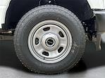 New 2026 Ford F-350 XL Crew Cab 4WD SRW Pickup for sale #26FK014 - photo 32