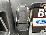 New 2026 Ford F-350 XL Crew Cab 4WD SRW Pickup for sale #26FK014 - photo 33