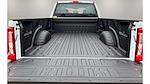 New 2026 Ford F-350 XL Crew Cab 4WD SRW Pickup for sale #26FK014 - photo 34