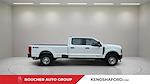New 2026 Ford F-350 XL Crew Cab 4WD SRW Pickup for sale #26FK014 - photo 5