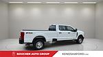New 2026 Ford F-350 XL Crew Cab 4WD SRW Pickup for sale #26FK014 - photo 6