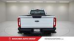 New 2026 Ford F-350 XL Crew Cab 4WD SRW Pickup for sale #26FK014 - photo 7
