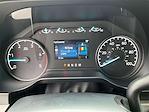 New 2026 Ford F-350 XL Crew Cab 4WD SRW Pickup for sale #26FK014 - photo 9