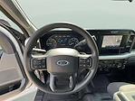 New 2026 Ford F-350 XL Crew Cab 4WD SRW Pickup for sale #26FK016 - photo 10