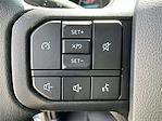 New 2026 Ford F-350 XL Crew Cab 4WD SRW Pickup for sale #26FK016 - photo 11