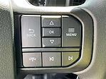 New 2026 Ford F-350 XL Crew Cab 4WD SRW Pickup for sale #26FK016 - photo 12