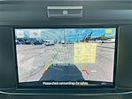 New 2026 Ford F-350 XL Crew Cab 4WD SRW Pickup for sale #26FK016 - photo 14