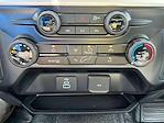 New 2026 Ford F-350 XL Crew Cab 4WD SRW Pickup for sale #26FK016 - photo 15