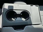 New 2026 Ford F-350 XL Crew Cab 4WD SRW Pickup for sale #26FK016 - photo 16