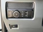New 2026 Ford F-350 XL Crew Cab 4WD SRW Pickup for sale #26FK016 - photo 17