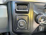 New 2026 Ford F-350 XL Crew Cab 4WD SRW Pickup for sale #26FK016 - photo 18