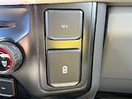 New 2026 Ford F-350 XL Crew Cab 4WD SRW Pickup for sale #26FK016 - photo 19