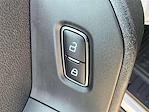 New 2026 Ford F-350 XL Crew Cab 4WD SRW Pickup for sale #26FK016 - photo 20