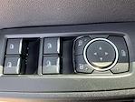 New 2026 Ford F-350 XL Crew Cab 4WD SRW Pickup for sale #26FK016 - photo 21