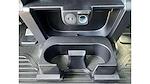 New 2026 Ford F-350 XL Crew Cab 4WD SRW Pickup for sale #26FK016 - photo 22