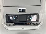 New 2026 Ford F-350 XL Crew Cab 4WD SRW Pickup for sale #26FK016 - photo 23