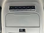 New 2026 Ford F-350 XL Crew Cab 4WD SRW Pickup for sale #26FK016 - photo 24