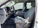 New 2026 Ford F-350 XL Crew Cab 4WD SRW Pickup for sale #26FK016 - photo 25
