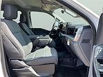 New 2026 Ford F-350 XL Crew Cab 4WD SRW Pickup for sale #26FK016 - photo 26