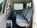 New 2026 Ford F-350 XL Crew Cab 4WD SRW Pickup for sale #26FK016 - photo 27
