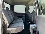 New 2026 Ford F-350 XL Crew Cab 4WD SRW Pickup for sale #26FK016 - photo 28
