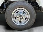 New 2026 Ford F-350 XL Crew Cab 4WD SRW Pickup for sale #26FK016 - photo 29