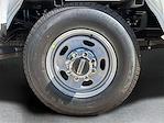 New 2026 Ford F-350 XL Crew Cab 4WD SRW Pickup for sale #26FK016 - photo 30