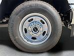 New 2026 Ford F-350 XL Crew Cab 4WD SRW Pickup for sale #26FK016 - photo 32