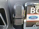New 2026 Ford F-350 XL Crew Cab 4WD SRW Pickup for sale #26FK016 - photo 33