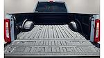 New 2026 Ford F-350 XL Crew Cab 4WD SRW Pickup for sale #26FK016 - photo 35