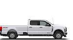 New 2026 Ford F-350 XL Crew Cab 4x4 SRW Pickup for sale #26FK016 - photo 5
