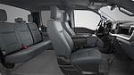 New 2026 Ford F-350 XL Crew Cab 4x4 SRW Pickup for sale #26FK016 - photo 6