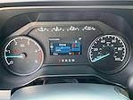 New 2026 Ford F-350 XL Crew Cab 4WD SRW Pickup for sale #26FK016 - photo 9