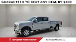 2026 Ford F-250 Crew Cab 4x4 Pickup for sale #26FK017 - photo 1