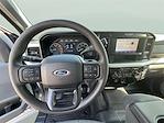 2026 Ford F-250 Crew Cab 4x4 Pickup for sale #26FK017 - photo 4