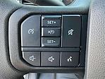 2026 Ford F-250 Crew Cab 4x4 Pickup for sale #26FK017 - photo 6