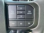 2026 Ford F-250 Crew Cab 4x4 Pickup for sale #26FK017 - photo 8