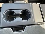 2026 Ford F-250 Crew Cab 4x4 Pickup for sale #26FK017 - photo 16