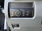 2026 Ford F-250 Crew Cab 4x4 Pickup for sale #26FK017 - photo 17