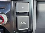 2026 Ford F-250 Crew Cab 4x4 Pickup for sale #26FK017 - photo 19