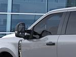 2026 Ford F-250 Crew Cab 4x4 Pickup for sale #26FK017 - photo 20