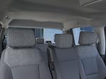 2026 Ford F-250 Crew Cab 4x4 Pickup for sale #26FK017 - photo 22