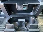 New 2026 Ford F-250 XLT Crew Cab 4WD Pickup for sale #26FK017 - photo 23