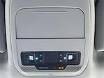 New 2026 Ford F-250 XLT Crew Cab 4WD Pickup for sale #26FK017 - photo 24