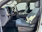 New 2026 Ford F-250 XLT Crew Cab 4WD Pickup for sale #26FK017 - photo 25