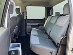 New 2026 Ford F-250 XLT Crew Cab 4WD Pickup for sale #26FK017 - photo 27