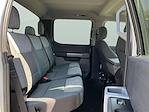 New 2026 Ford F-250 XLT Crew Cab 4WD Pickup for sale #26FK017 - photo 28