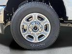 New 2026 Ford F-250 XLT Crew Cab 4WD Pickup for sale #26FK017 - photo 29