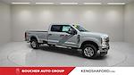 2026 Ford F-250 Crew Cab 4x4 Pickup for sale #26FK017 - photo 5