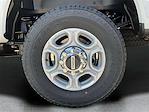 New 2026 Ford F-250 XLT Crew Cab 4WD Pickup for sale #26FK017 - photo 30